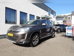 Citroën C4 Aircross - 1.6 COLLECTION