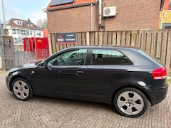 Audi A3 - 1.6 Ambition