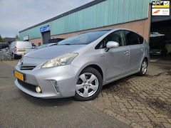 Toyota Prius Wagon - 1.8 Aspiration 96g GARANTIE