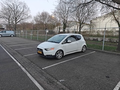 Mitsubishi Colt - 1.5 Ralliart