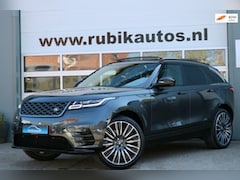 Land Rover Range Rover Velar - 2.0 P400e R-Dynamic HSE|2021|57.945 km's