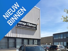 Toyota Yaris Cross - Comfort