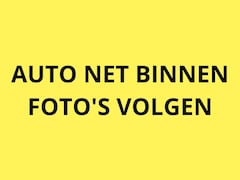 BMW Z4 Roadster - 3.0i -232pk- Automaat | Xenon | Rijklaarprijs incl. 3 maanden Garantie