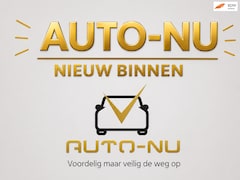 Volkswagen Golf - 1.6 FSI Turijn APK Jan 2027 Climate Cruise LM-Velgen NAP