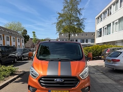 Ford Transit Custom - 320 2.0 TDCI L2H1 Trend DC
