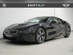 BMW i8 - 1.5 Dealeronderhouden | Harman Kardon | Head Up | Comfort Access