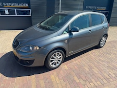 SEAT Altea - 1.2 TSI Chill Out
