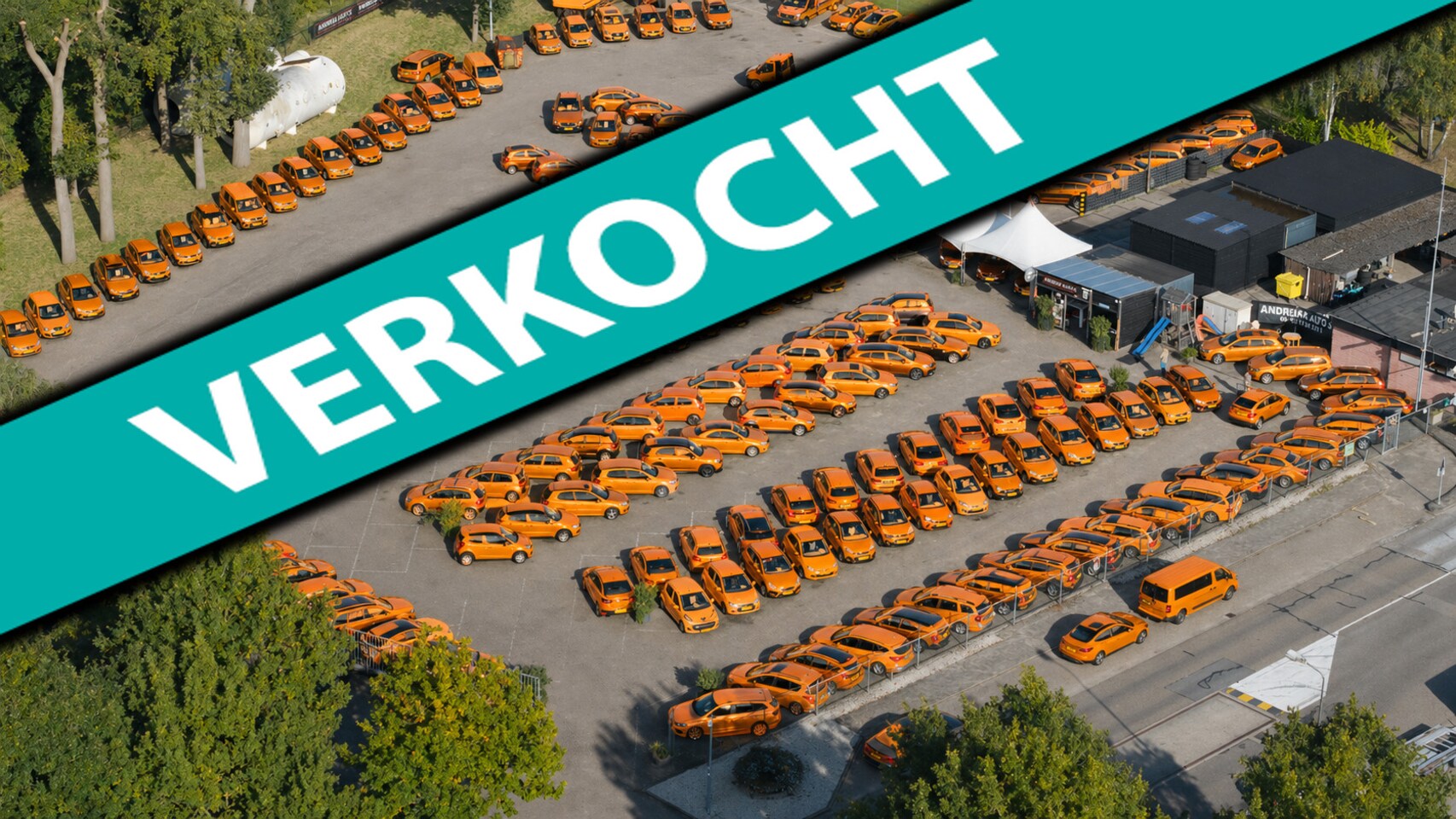 Mitsubishi Outlander - 2.4 Instyle 7-PERSOONS airco - AutoWereld.nl