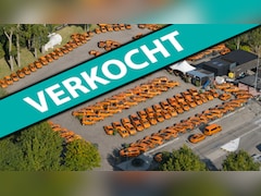 Mitsubishi Outlander - 2.4 Instyle 7-PERSOONS airco