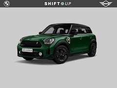 MINI Countryman - 1.5 Cooper S E ALL4 Panoramadak | Harman Kardon | Head Up | Acc