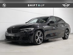 BMW 3-serie - M340i xDrive Schuifdak | Head Up | CoPilot | Laser