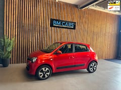 Renault Twingo - 1.0 SCe Expression Airco, Nap, Cruise
