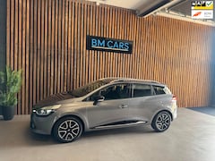 Renault Clio Estate - 0.9 TCe Expression Airco, Navigatie, Led