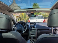 Peugeot 207 SW Outdoor - 1.6 VTi XS