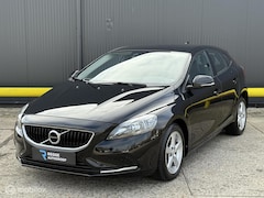 Volvo V40 - 1.5 T2 Kinetic AUTOMAAT