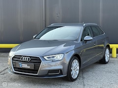 Audi A3 Sportback - 1.0 TFSI Design Pro Line Plus NIEUWSTAAT