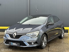 Renault Mégane - 1.2 TCe Limited PANORAMADAK | AUTOMAAT