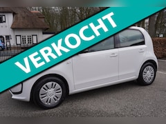 Volkswagen Up! - 1.0 move up BlueMotion 5 Drs Airco