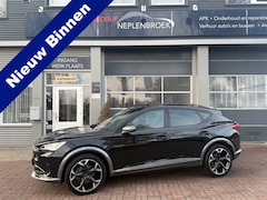CUPRA Formentor - 1.4 e-Hybrid Performance Km 55.000 Nap 1e eigenaar