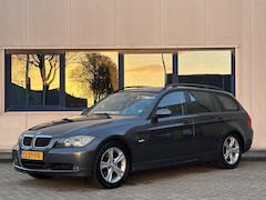 BMW 3-serie Touring - 320i