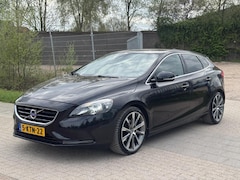 Volvo V40 - 1.6 D2 Summum AIRCO CRUISE PSENSOR STOELVERWARMING