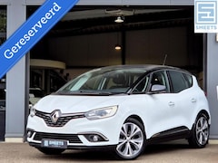 Renault Scénic - 1.2 TCe Intens |HLeer|Navi|Clima|Cruise|20"lmv