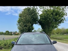 Opel Astra Wagon - 1.4 Edition