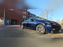 Lexus CT - 200h Edition 30 Limited Edition 30