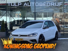 Volkswagen Golf - 2.0 TSI 4Motion R Automaat Supermooi