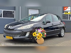 Peugeot 308 SW - 1.6 VTi Millesim 200