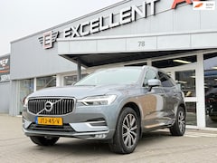 Volvo XC60 - 2.0 T5 Inscription | ACC | Trekhaak