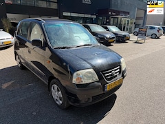 Hyundai Atos - 1.1i Active nap