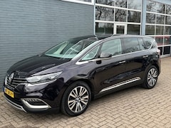 Renault Espace - 1.6 dCi Initiale Paris Automaat / 7p./ Camera / 4 wielbesturing