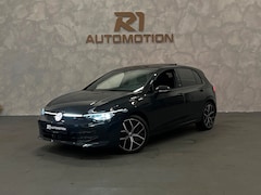 Volkswagen Golf - 8, 5 1.5 eTSI|50 Edition|PANO|KEYLESS|CAM|HuD|IQ.LIGHT|SFEER|VIRTUAL|MEMRY|STOELVERW|MASSA