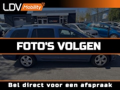 Dacia Logan - 0.9 TCE PRESTIGE / Airco / Cruise control / Bluetooth / documentatie aanwezig