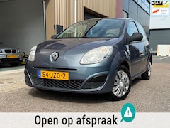 Renault Twingo - 1.2 Authentique Airco NAP