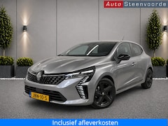 Renault Clio - 1.0 TCe 90 *CARPLAY * PDC * STOELVERW. * KEYLESS