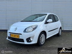 Renault Twingo - 1.2 Dynamique- Nw koppeling- Airco