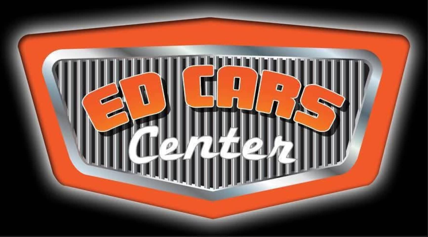 Opel Mokka X - 1.4 Turbo 4x4 Online Edition 1.4 Turbo 4x4 Online Edition - AutoWereld.nl