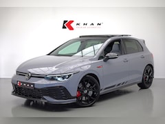 Volkswagen Golf - 2.0 TSI GTI Clubsport |Pano|Nurburg.|AKRA|Memory|HUD|H&K|