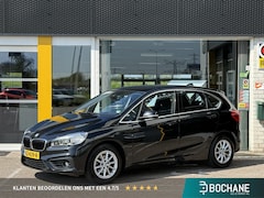 BMW 2-serie Active Tourer - 216i Centennial Executive , NL-Auto, Navigatie, Climate Control, Cruise Control, Parkeerse