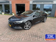 Opel Insignia Grand Sport - 1.5 Turbo UPC uitv. , Carplay