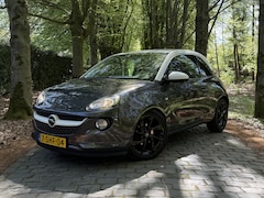Opel ADAM - 1.4 Glam