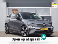 Renault Mégane E-Tech - EV40 Boost Charge Equilibre CLIMATE CONTROL/REGENSENSOR/ARMSTEUN