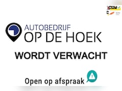 Hyundai Kona Electric - EV Fashion 64 kWh SOH 93%/ADAPTIEVE CRUISE/APPLE CARPLAY/WARMTEPOMP