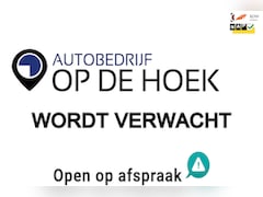 Ford Focus Wagon - 1.0 EcoBoost ST Line Business TREKHAAK/CAMERA/KEYLESS/STOELVERWARMING