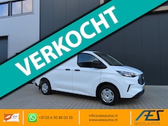Ford Transit Custom - 280 2.0 TDCI L1H1 Trend