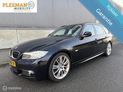 BMW 3-serie Touring - 318i Aut * M-Sport Edition