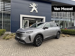 Peugeot 5008 - 1.2 Hybrid 145 Allure