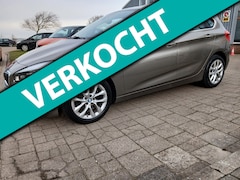 BMW 2-serie Active Tourer - 220i Luxury